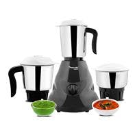 Butterfly Hero Mixer Grinder 3 Jars at Rs 1899 only
