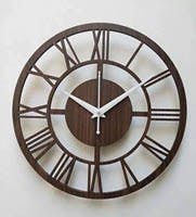 waliallah -v1627711498/Town_Crafts_Wooden_Open_Wall_Clock_for_Home_Study_Living_Room_and_Office_Brown_30_x_30_mgocxn.jpg