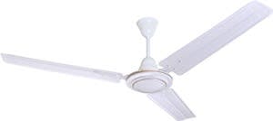 Kenstar Aria Plus 1200 mm 3 Blade Ceiling Fan at Rs 1049 only