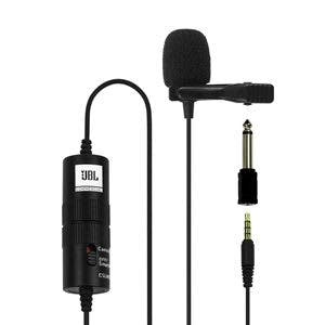JBL Commercial CSLM20B Microphone with Battery Voice Recording at Rs 949 only