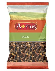 APLUS Clove LAUNG Pouch 200 g at Rs 142 only