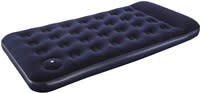 Bestway 67224 Other Pavillo Inflatable Mattress at Rs 1511 only