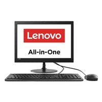 Lenovo IdeaCentre All-in-One Desktop at Rs 21,489 only