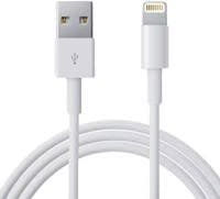 Havish iPhone Fast Charging Cable at Rs 148 only