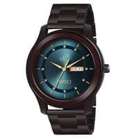 PIRASO Analogue Classy Look Dial  Watch for Men at Rs 298 only