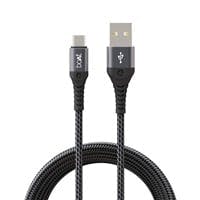 boAt Micro USB 550 Fast Charging cable at Rs 199 only