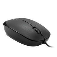 Zebronics Zeb Power Wired Mouse at Rs 155 only