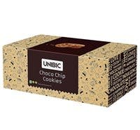 Unibic Chocochip Cookies 1Kg Flat 50% Off at Rs 224 only