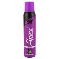 Spinz Deo Enchante 150ml at Rs 95 only
