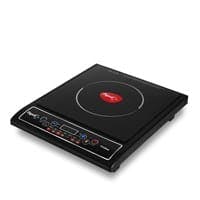 Pigeon Cruise 1800 watt Induction Cooktop at Rs 1299 only