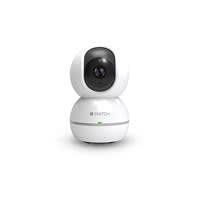 Smitch Wi-Fi Smart Security Camera at Rs 1499 only