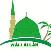 waliallah