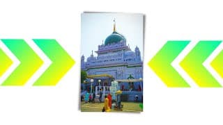 Yaa Waris 
