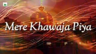 Khawaja Pi