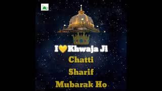 Chatti Sha