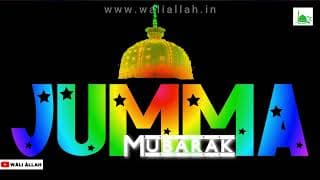Khwaja Ji 