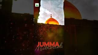 Haq Hussai