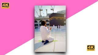 Hajj  