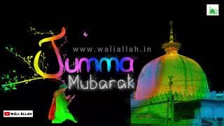 Yaa Khwaja