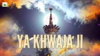 Chatti Sha