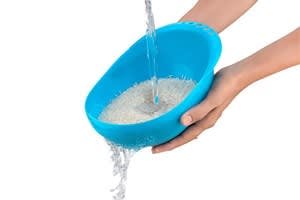 Drainer Colander Mixing Bowl at Rs 39 only