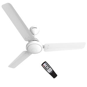 Atomberg Ceiling fan with remote