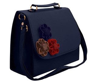 Envias Women's Sling Bag at Rs 297 only