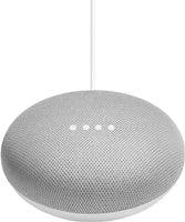 Google Home Mini with Google Assistant Smart Speaker at Rs 2490 only