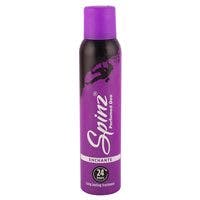 Spinz Deo, Enchante, 150ml Rs 95 only