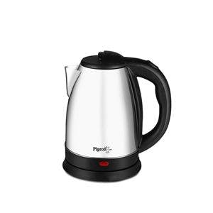 Pigeon By stovekraft Amaze Plus 1.5 Litre Electric kettle at Rs 599 only