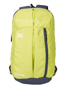 KILLER 12 Ltrs 16 Inches Daypack Backpacks at Rs 399 only