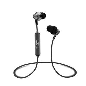 Digitek® Bluetooth Earphone at Rs 499 only