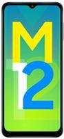 Samsung Galaxy M12 Mobile at Rs 10999 only