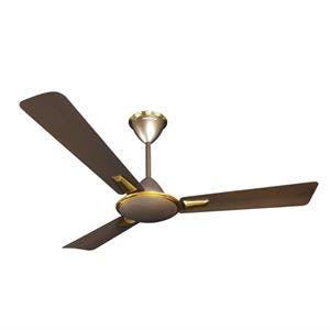 Crompton Aura Prime 1200 MM Summer Special Selling Fan at Rs 2629 only