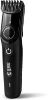 Lifelong LLPCM05 Cordless Beard Trimmer at Rs 599 only