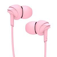 boAt Bassheads 100 in Ear Wired Earphones with Mic at Rs 399 only