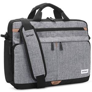 AirCase Laptop Bag at Rs 1669 only