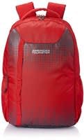 American Tourister Backpack at Rs 499 only