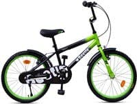 Beetle Storm 20T Kids Cycle for Boys & Girls at Rs 5224 only