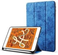 iPad 10.2 inch 7th 8th Generation Flip Case Cover at Rs 749 only