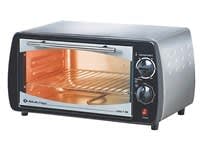 Bajaj 1000 TSS 10-Litre Oven Toaster Grill at Rs 1488 only