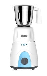 Usha Colt Mixer Grinder 500-Watt 3 Jars with Copper Motor at Rs 2199 only