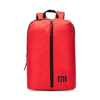 Mi Step Out 12 L Mini Backpack at Rs 230 only