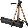AmazonBasics 50 Inch Lightweight Tripod along with Bag at Rs 549