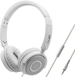 boAt BassHeads 900 Super Bass Wired Headset only at Rs 759