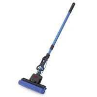 Gala Pva Floor Plastic Mop at Rs 750 only