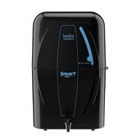 Eureka Forbes AquaSure from Aquaguard Smart Plus at Rs 7999 only