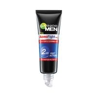 Garnier Men Acno Fight Pimple Clearing Gel at Rs 74 only
