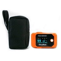 OXYSAT Oximeter at Rs 999 only