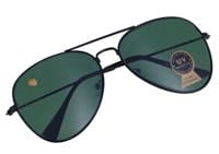 La Victorie Aviator Sun glass only at Rs 615